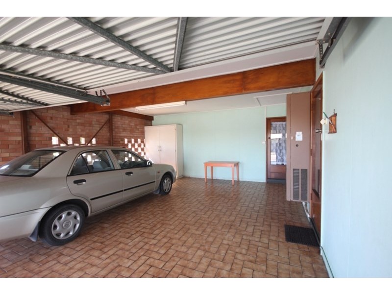 94 Gibson Street, Ayr QLD 4807