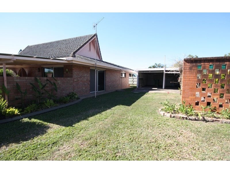 94 Gibson Street, Ayr QLD 4807