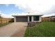 41 Gordon Street, Ayr QLD 4807