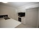 41 Gordon Street, Ayr QLD 4807