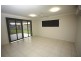 41 Gordon Street, Ayr QLD 4807