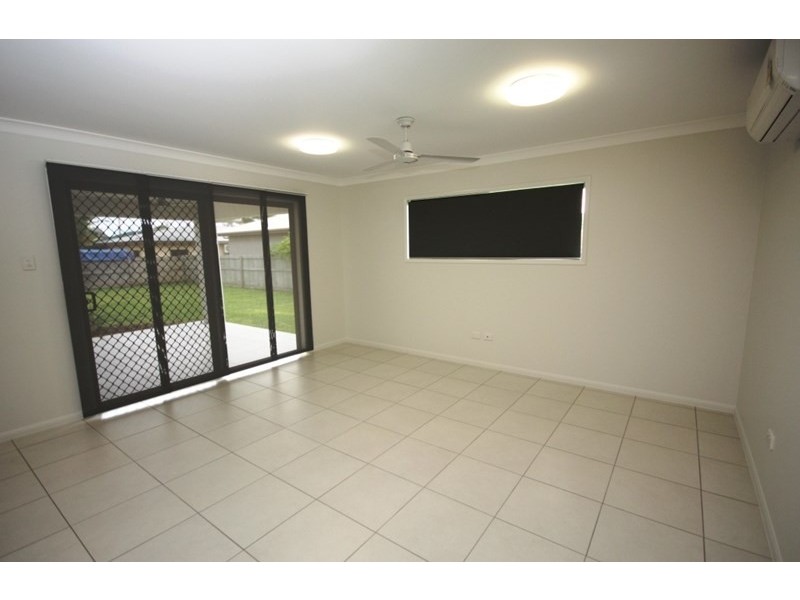 41 Gordon Street, Ayr QLD 4807