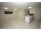 41 Gordon Street, Ayr QLD 4807