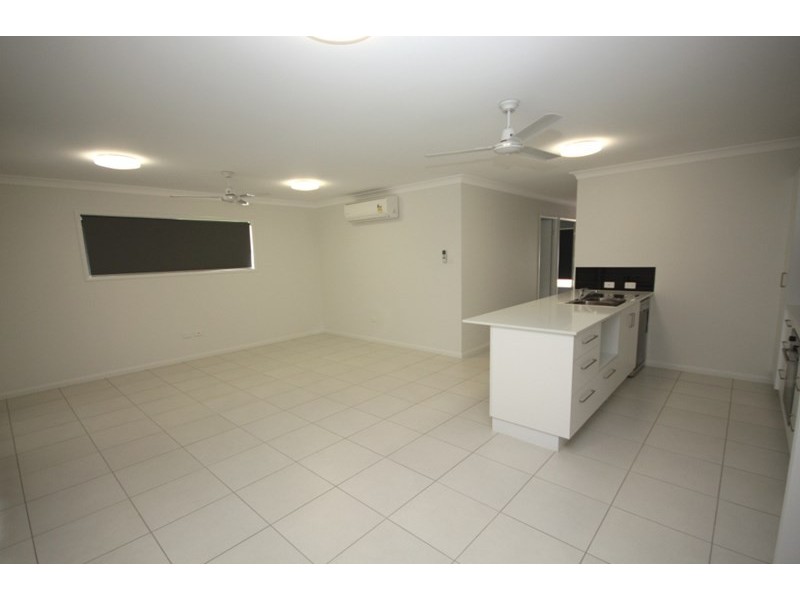 41 Gordon Street, Ayr QLD 4807