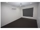 41 Gordon Street, Ayr QLD 4807