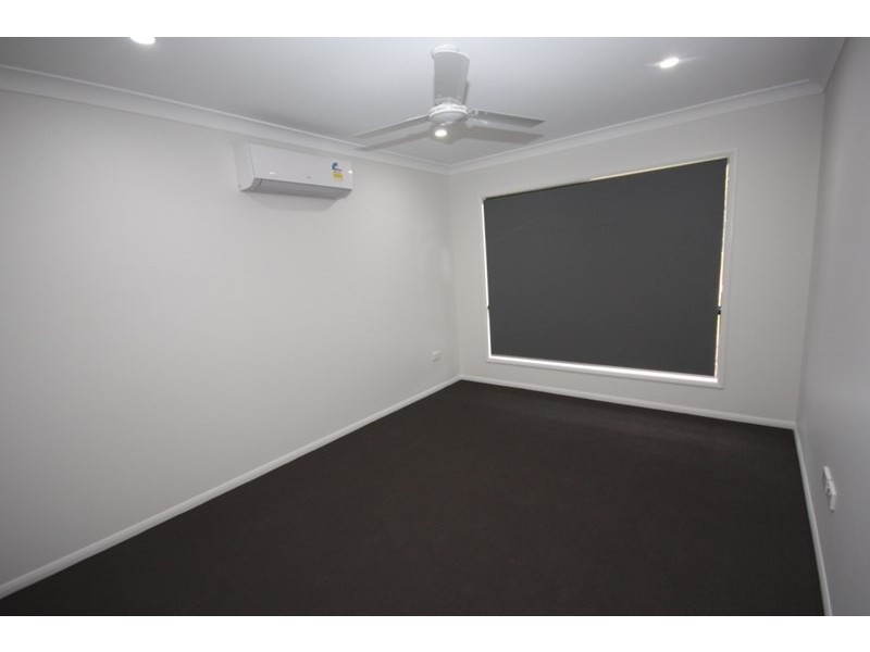 41 Gordon Street, Ayr QLD 4807