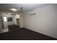 41 Gordon Street, Ayr QLD 4807