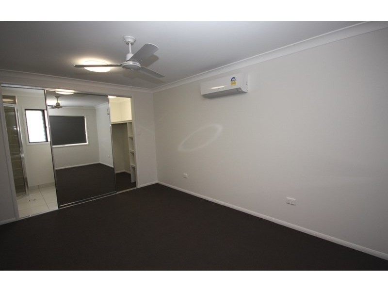 41 Gordon Street, Ayr QLD 4807