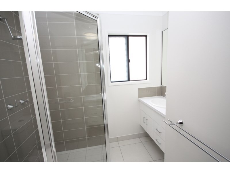 41 Gordon Street, Ayr QLD 4807