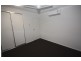 41 Gordon Street, Ayr QLD 4807