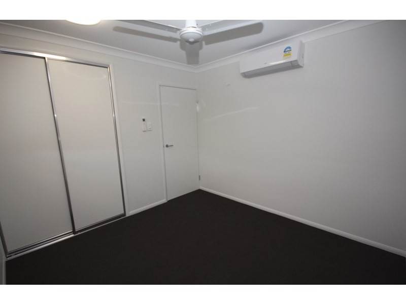 41 Gordon Street, Ayr QLD 4807