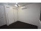 41 Gordon Street, Ayr QLD 4807