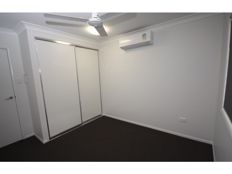 41 Gordon Street, Ayr QLD 4807