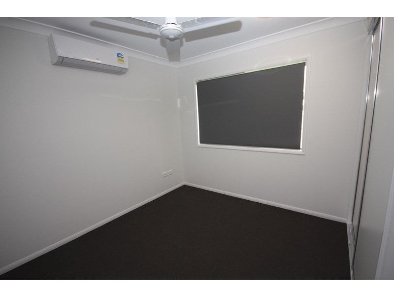 41 Gordon Street, Ayr QLD 4807