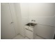41 Gordon Street, Ayr QLD 4807