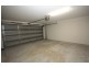 41 Gordon Street, Ayr QLD 4807