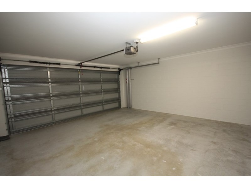 41 Gordon Street, Ayr QLD 4807
