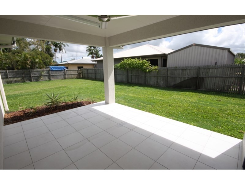 41 Gordon Street, Ayr QLD 4807