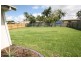 41 Gordon Street, Ayr QLD 4807