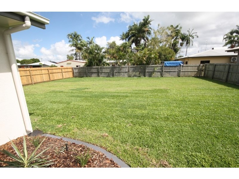 41 Gordon Street, Ayr QLD 4807