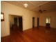 Ayr QLD 4807