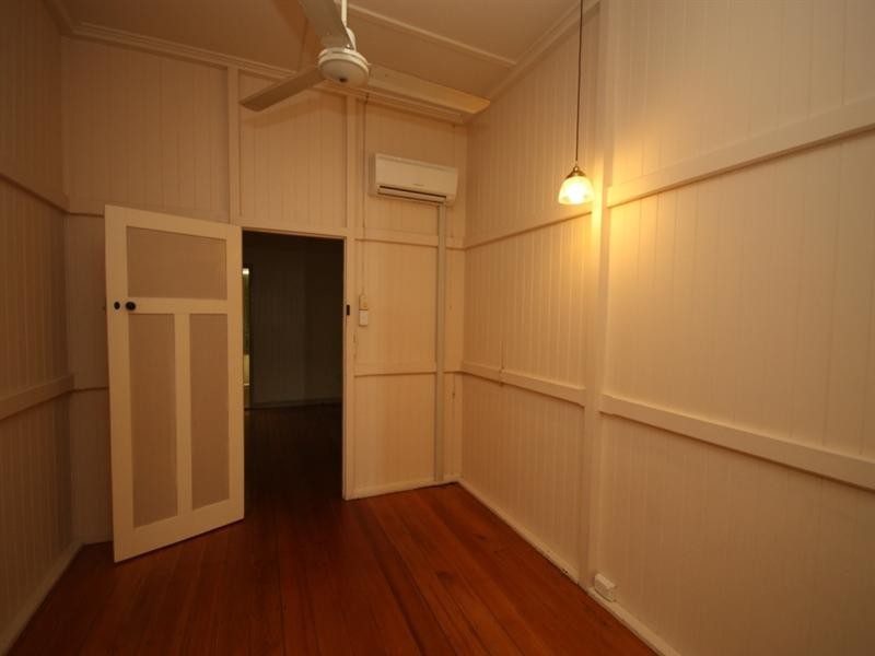 Ayr QLD 4807