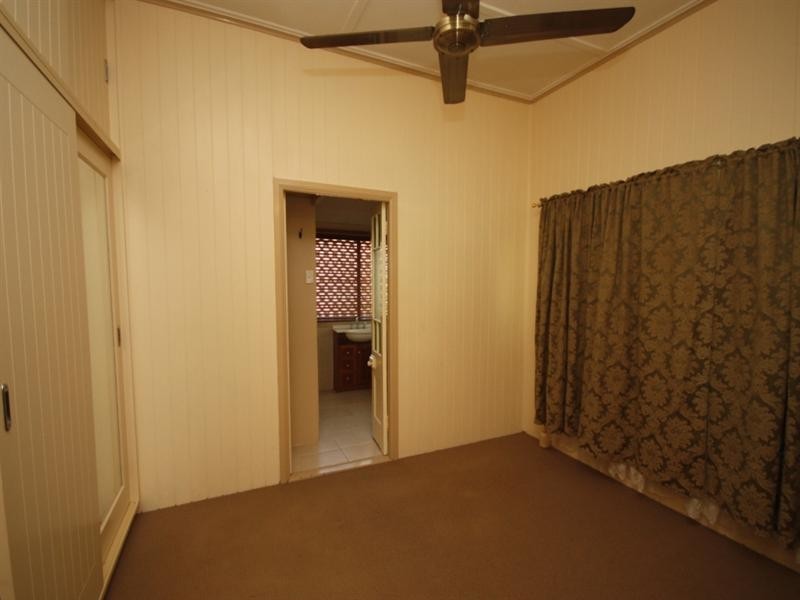 Ayr QLD 4807