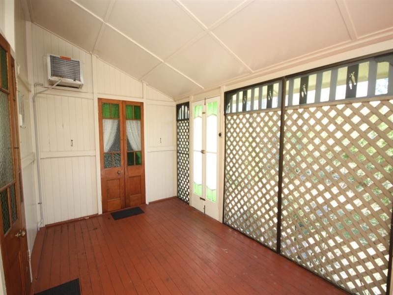 Ayr QLD 4807