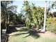 Ayr QLD 4807