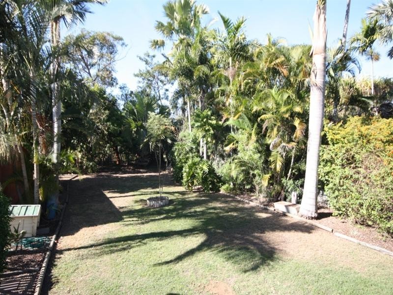 Ayr QLD 4807