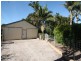 Ayr QLD 4807