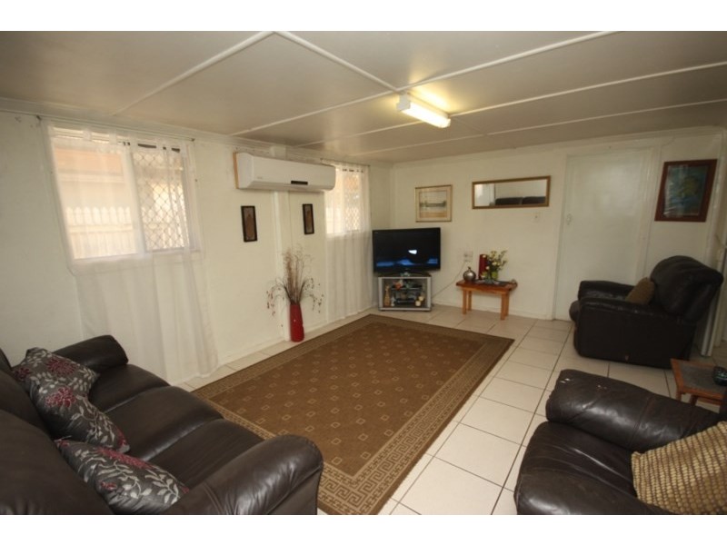 52 Fifteenth Street, Home Hill QLD 4806