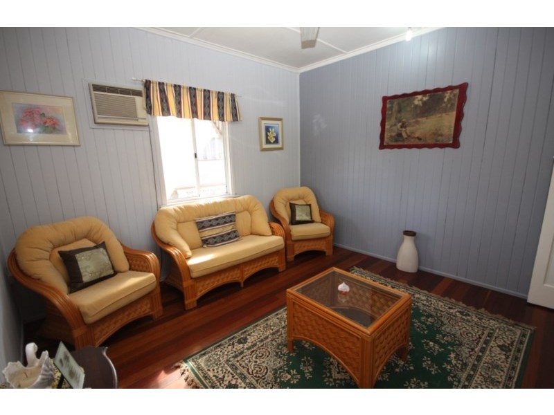 52 Fifteenth Street, Home Hill QLD 4806