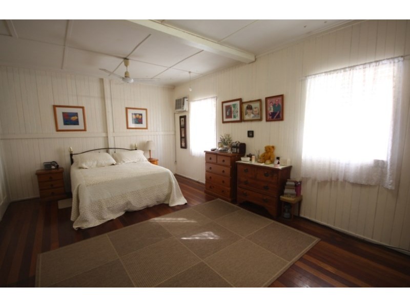 52 Fifteenth Street, Home Hill QLD 4806