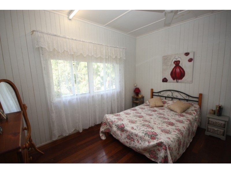 52 Fifteenth Street, Home Hill QLD 4806