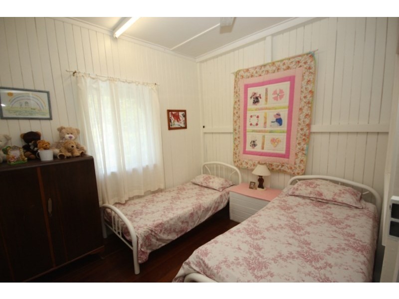 52 Fifteenth Street, Home Hill QLD 4806