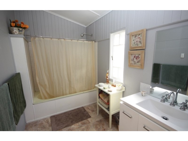 52 Fifteenth Street, Home Hill QLD 4806