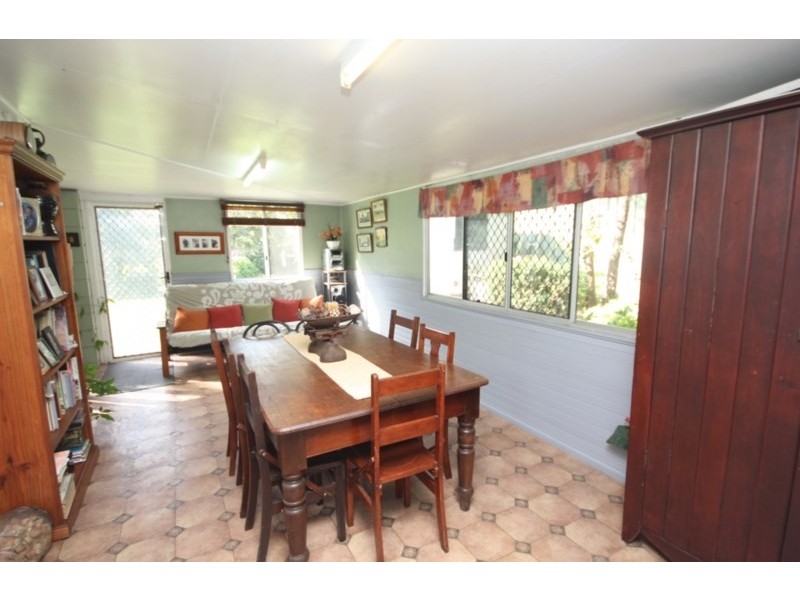 52 Fifteenth Street, Home Hill QLD 4806
