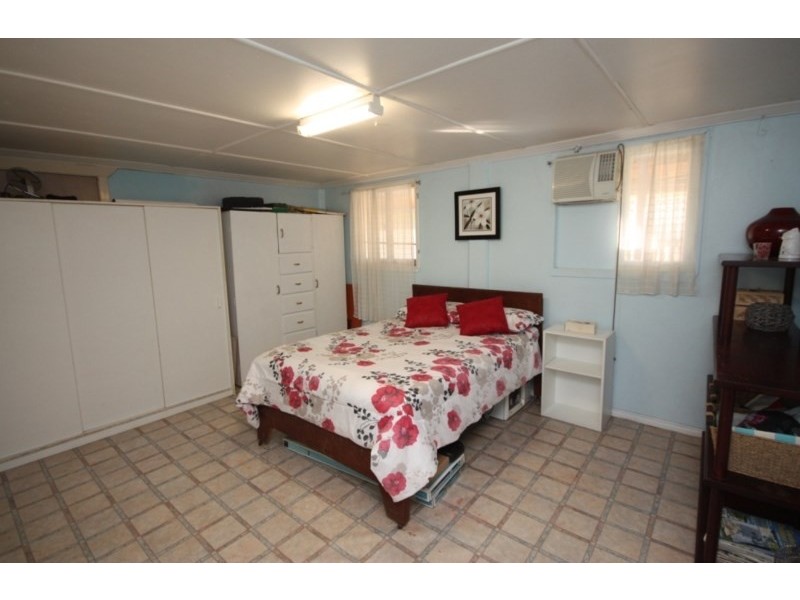 52 Fifteenth Street, Home Hill QLD 4806