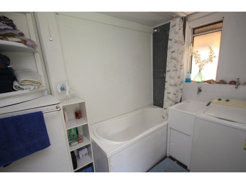 52 Fifteenth Street, Home Hill QLD 4806