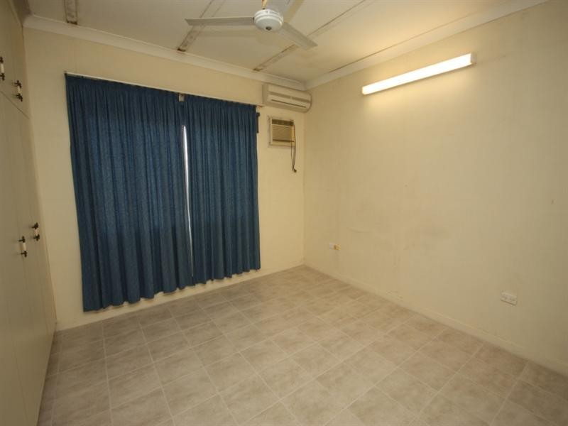 10 Pacific Court, Brandon QLD 4808