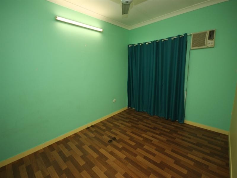 10 Pacific Court, Brandon QLD 4808