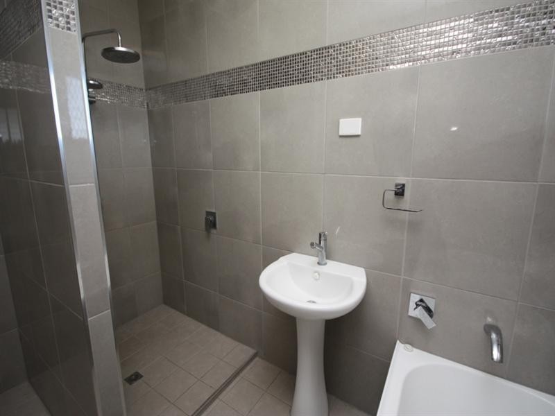 10 Pacific Court, Brandon QLD 4808