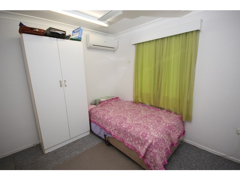 3 Gainsborough Drive, Ayr QLD 4807