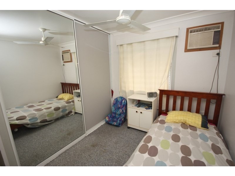 3 Gainsborough Drive, Ayr QLD 4807