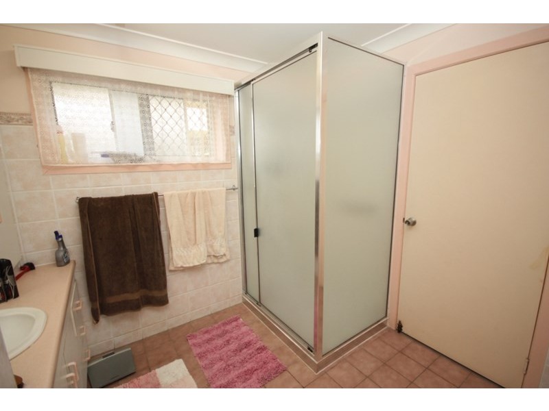 3 Gainsborough Drive, Ayr QLD 4807