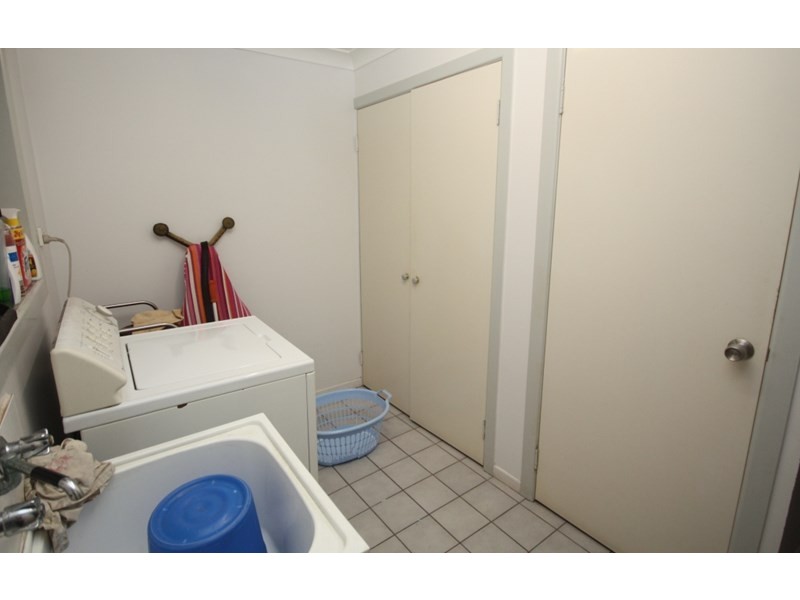 3 Gainsborough Drive, Ayr QLD 4807