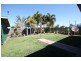 3 Gainsborough Drive, Ayr QLD 4807