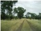 Inkerman QLD 4806