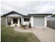 Ayr QLD 4807